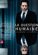 La question humaine