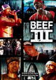Beef III