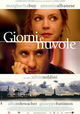 Giorni e nuvole