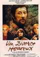 Un divorce heureux