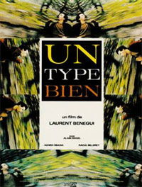 Un type bien (1991)