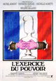 L'exercice du pouvoir