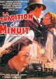 La tradition de minuit