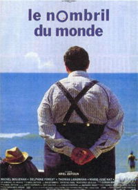 Le nombril du monde (1993)