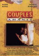 Couples et amants