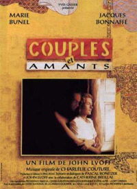 Couples et amants (1993)