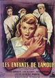Les enfants de l'amour