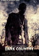 Dark Country
