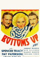 Bottoms Up