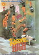 Rebel High