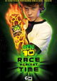 Ben 10: Race tegen de tijd