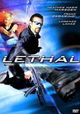Lethal