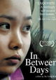 In Between Days