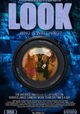 Look