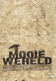 Mooie wereld