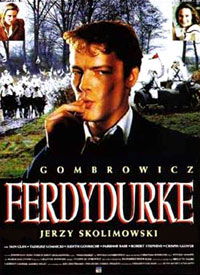 30 Door Key (1991)