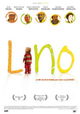Lino