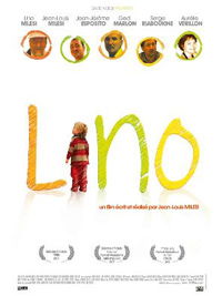 Lino (2007)