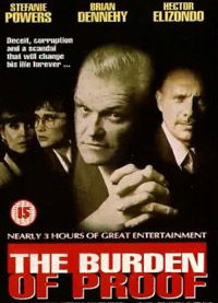 The Burden of Proof (1992)