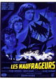 Les naufrageurs