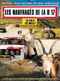 Les naufragés de la D17 (2002)