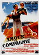 Amour et compagnie