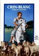 Crin blanc: Le cheval sauvage