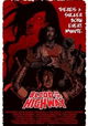 Blood on the Highway