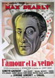 L'amour et la veine