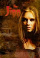 The Jinn