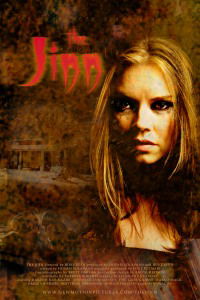 The Jinn (2007)