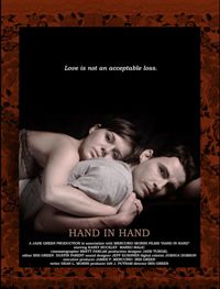 Hand in Hand