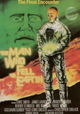 The Man Who Fell to Earth