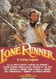 Lone Runner