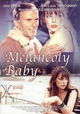 Melancoly Baby