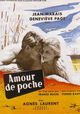 Un amour de poche