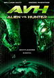 AVH: Alien vs. Hunter