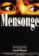 Mensonge