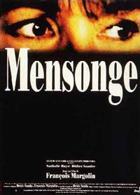 Mensonge (1993)