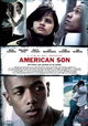 American Son