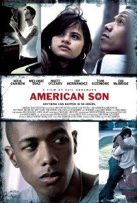 American Son (2008)