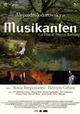 Musikanten