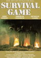 Survival Game