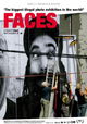 Faces