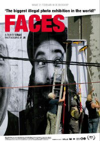Faces (2008)