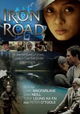 Iron Road