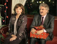 Comment lui dire (2006)