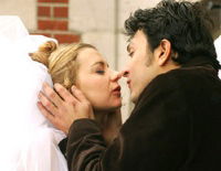 Quelques mots d'amour (2005)