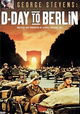 George Stevens: D-Day to Berlin