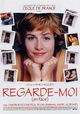 Regarde-moi